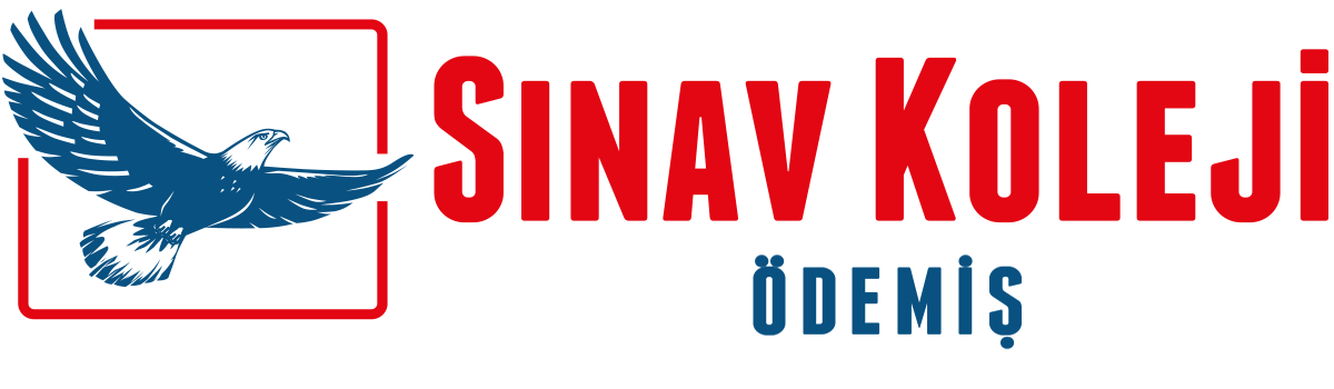 Ödemiş Sınav Koleji